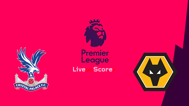 Crystal-Palace-vs-Wolves-Preview-and-Prediction-Live-stream-Premier-League-20182019