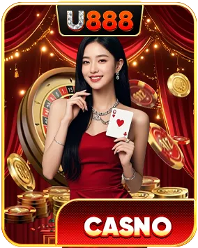 imgi 10 casino