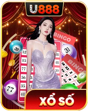 imgi 13 xoso