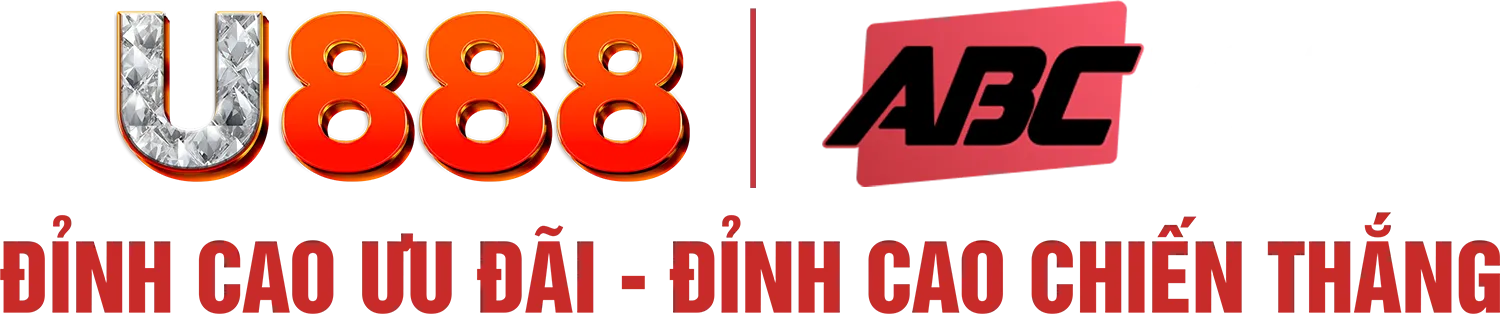 imgi 24 U888 SLOGAN copy