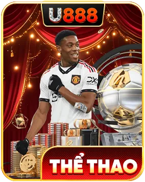 imgi 8 thethao