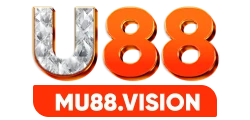 U88 MATOLIVE | Trang Chủ U888.COM Uy Tín – Đăng Ký Ngay Nhận +88K